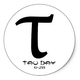 Illustration for article titled 7 Numbers That Are Just as Cool as Pi